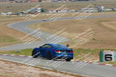 media/May-20-2023-Nasa (Sat) [[10d3e13866]]/HPDE 3-4/Session 2 Outside Turn 6/